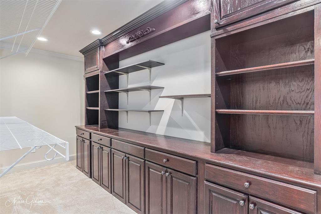 The Haven - Residential