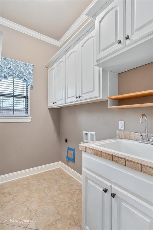 The Haven - Residential