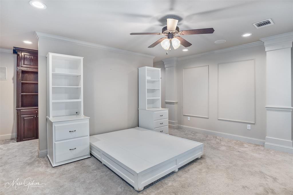 The Haven - Residential