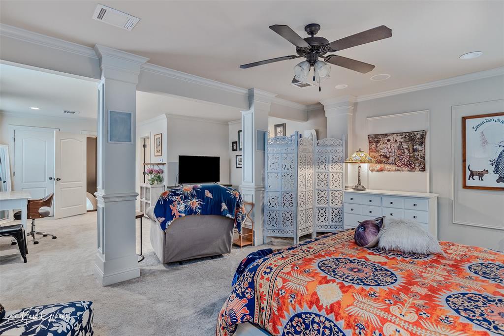 The Haven - Residential