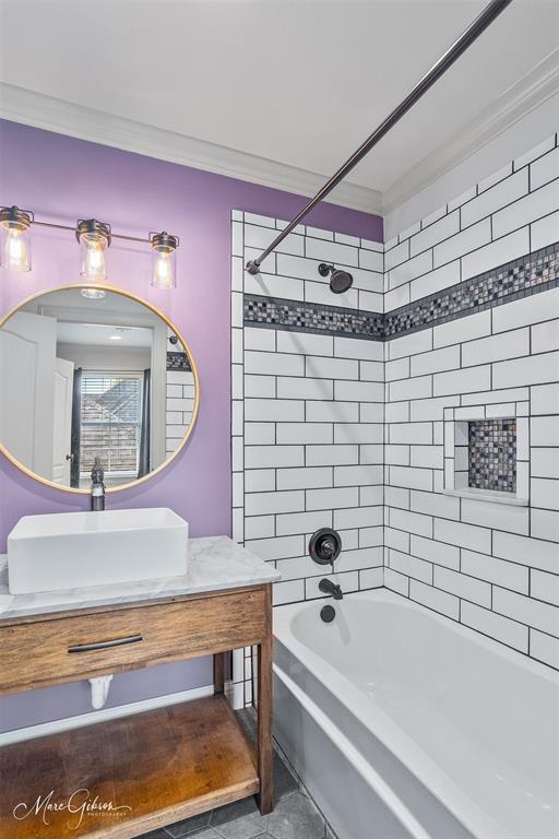 The Haven - Residential