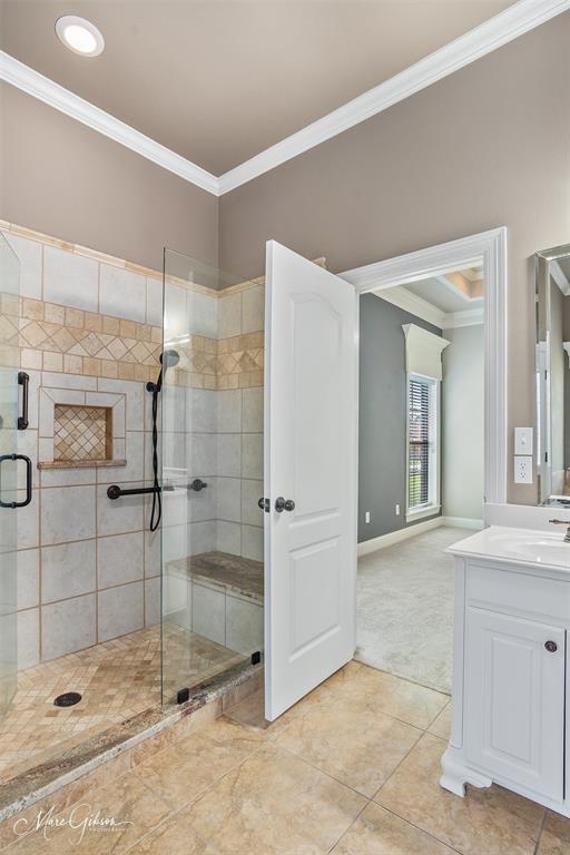 The Haven - Residential