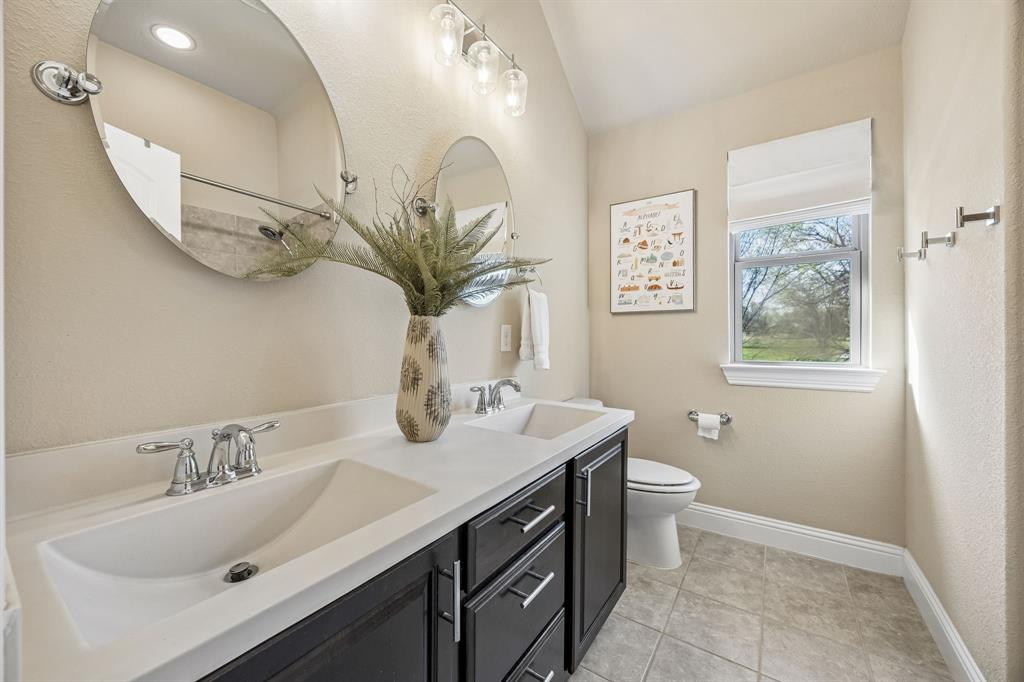 Texstar Cove Add - Residential