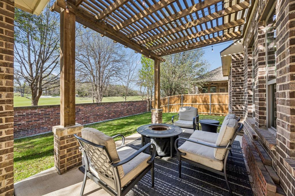 Texstar Cove Add - Residential