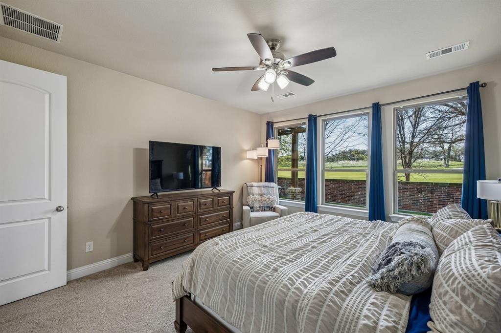 Texstar Cove Add - Residential