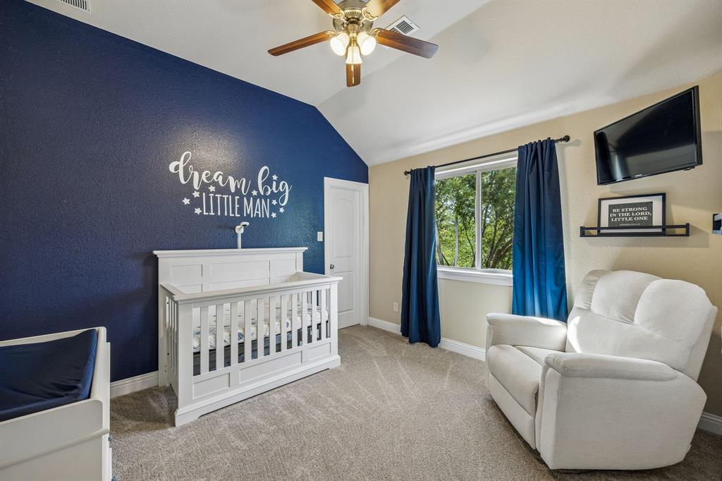 Texstar Cove Add - Residential