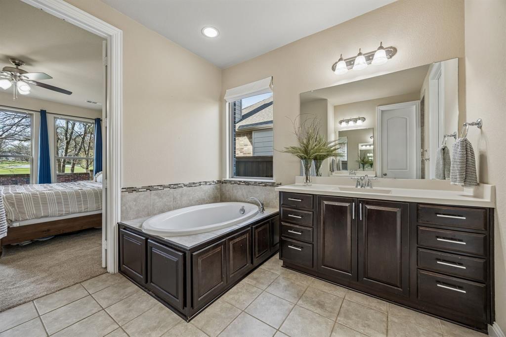 Texstar Cove Add - Residential