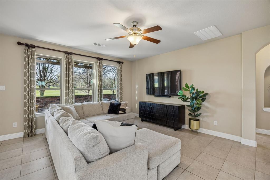 Texstar Cove Add - Residential