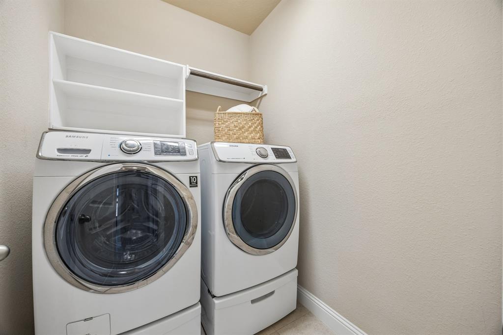 Texstar Cove Add - Residential