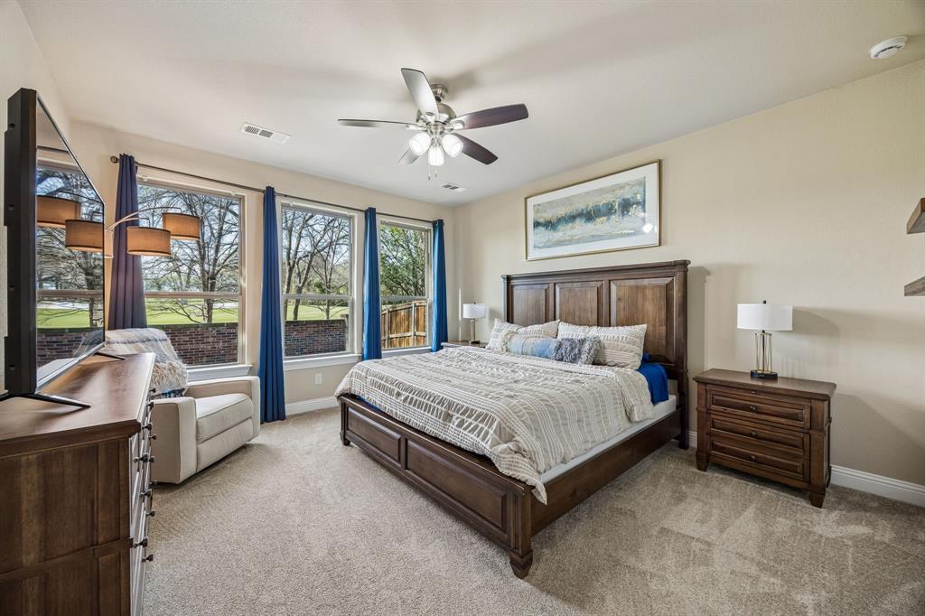 Texstar Cove Add - Residential