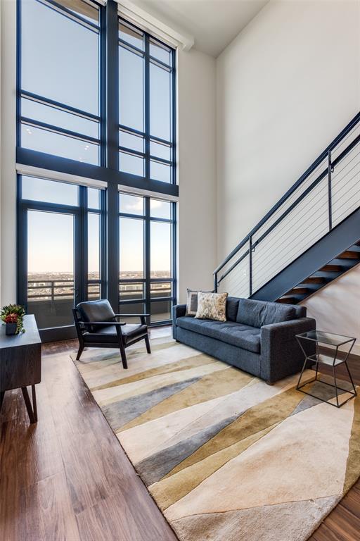 3611 Congress Avenue 2103