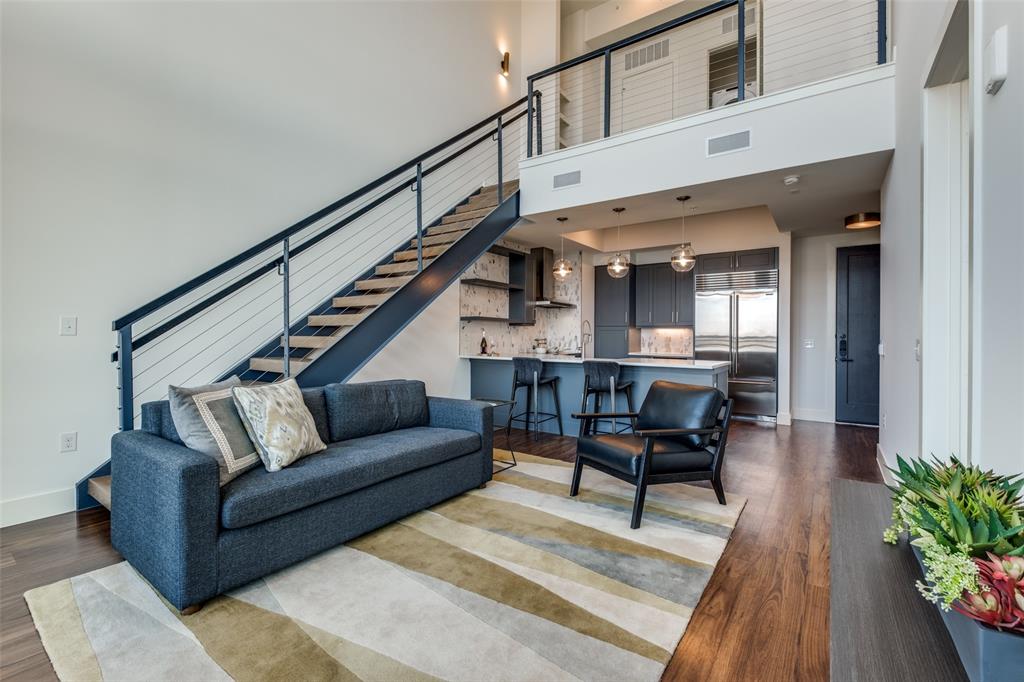 3611 Congress Avenue 2103