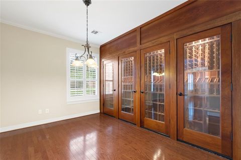830 High Meadow Road Frisco TX 75033