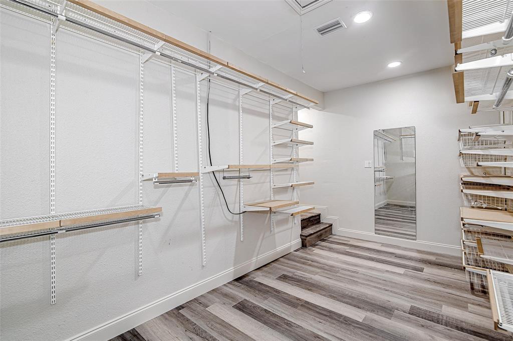 Woodland Park South Add - Residential