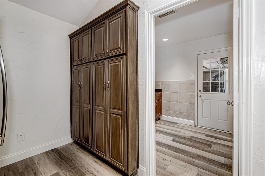 Woodland Park South Add - Residential