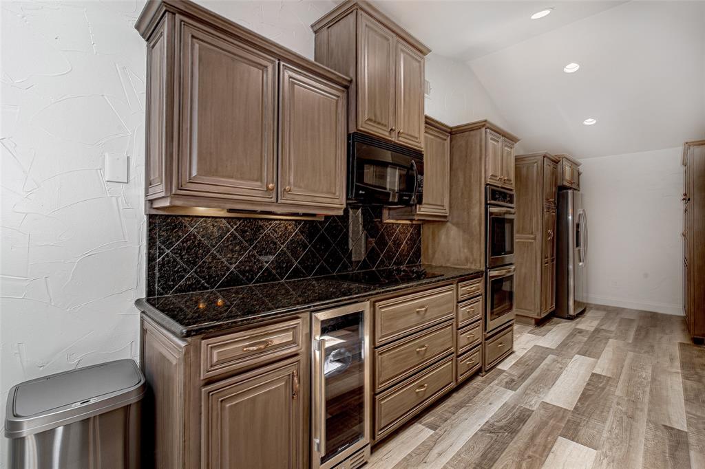 Woodland Park South Add - Residential