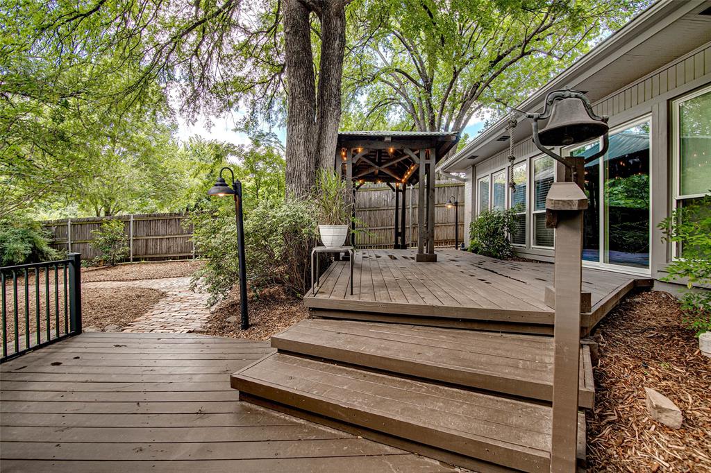 Woodland Park South Add - Residential