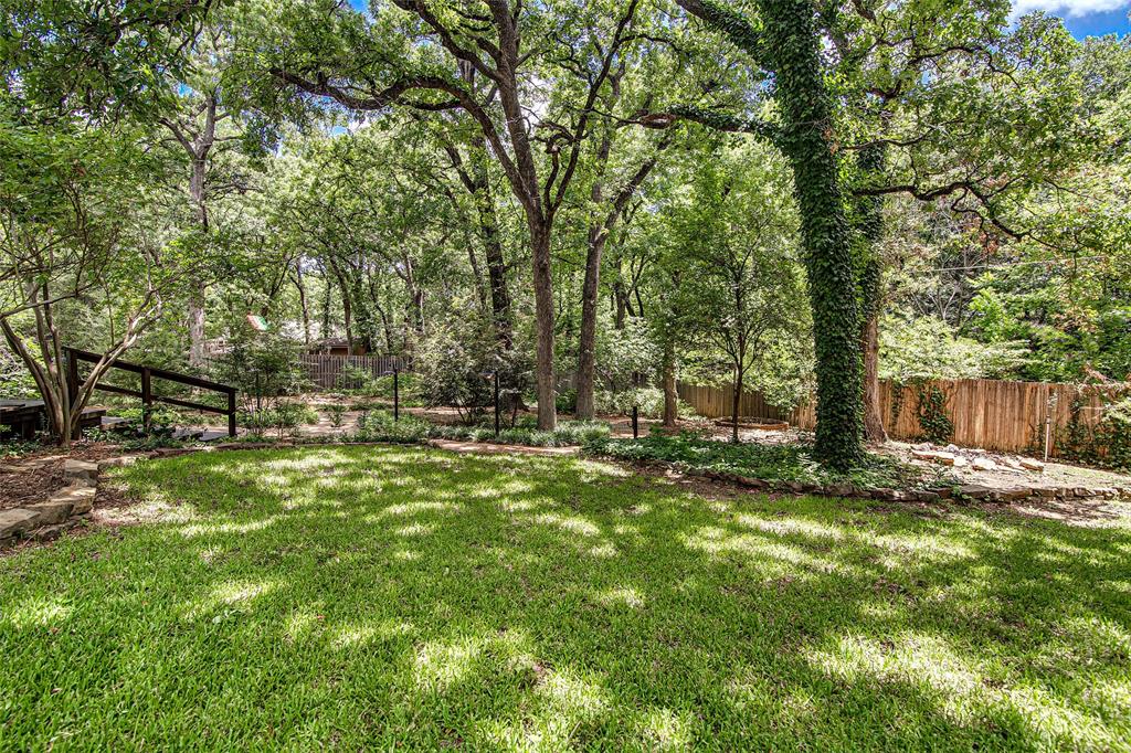 4900 Woodland Park Boulevard