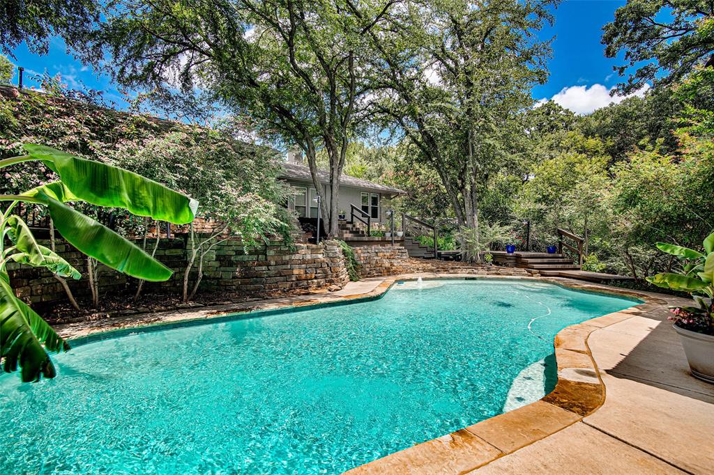 Woodland Park South Add - Residential