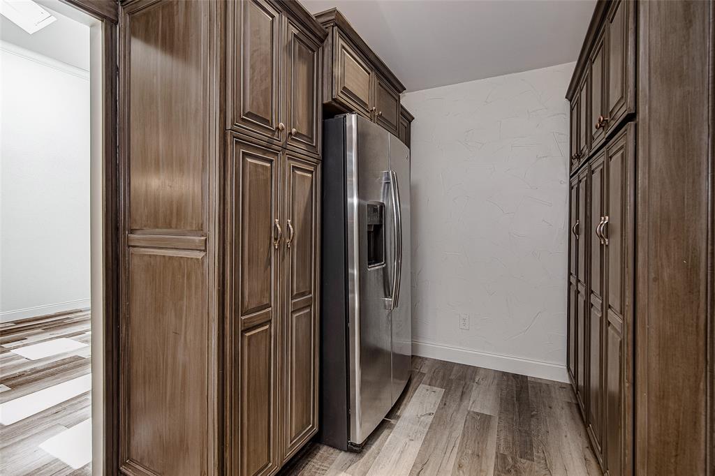 Woodland Park South Add - Residential