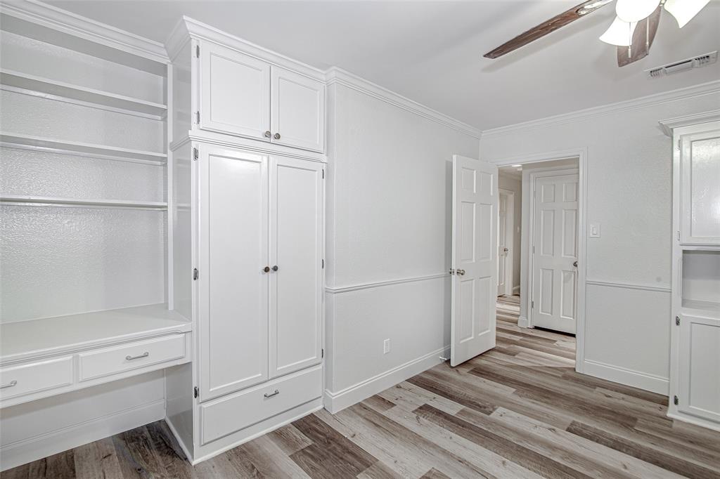 Woodland Park South Add - Residential