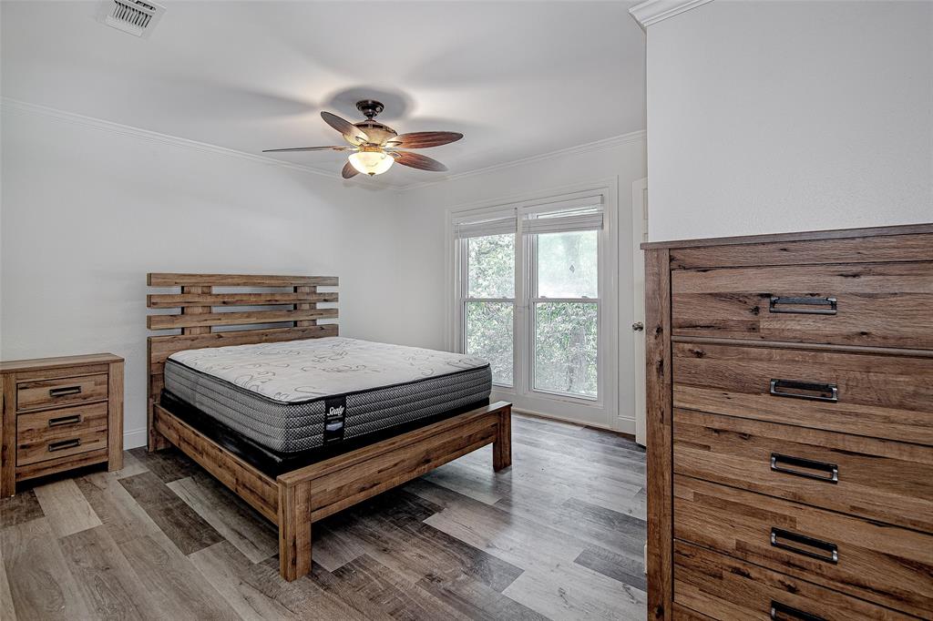 Woodland Park South Add - Residential