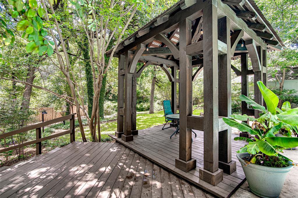 Woodland Park South Add - Residential