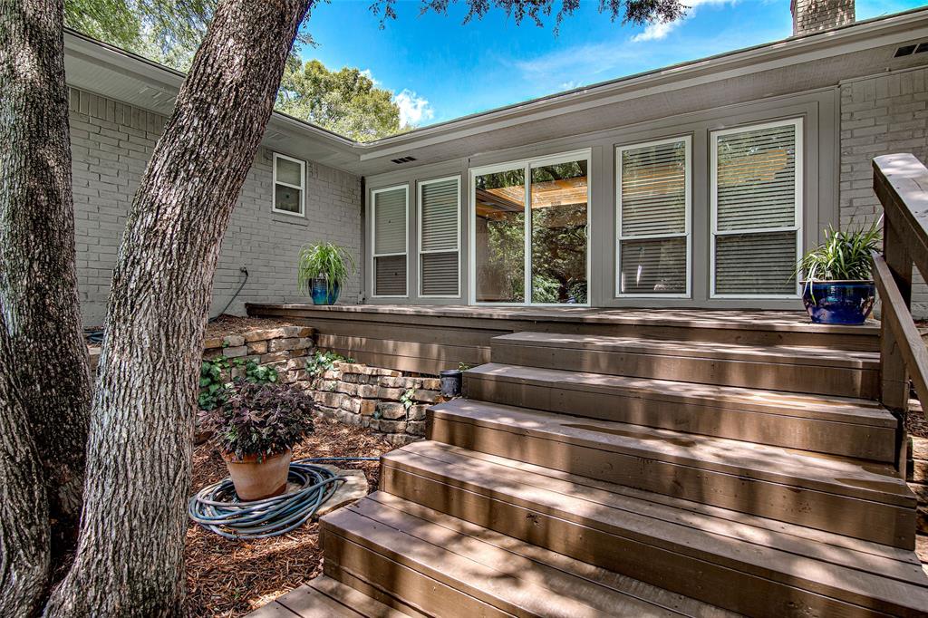 Woodland Park South Add - Residential