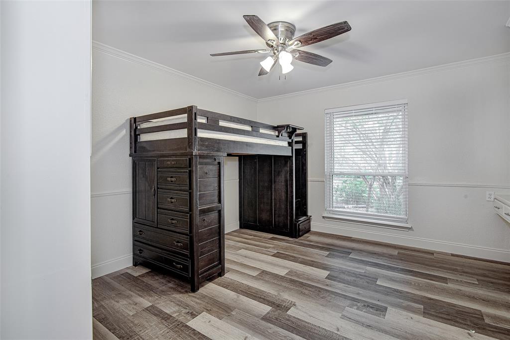 Woodland Park South Add - Residential