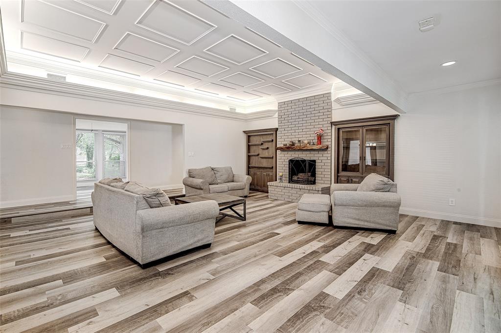 Woodland Park South Add - Residential