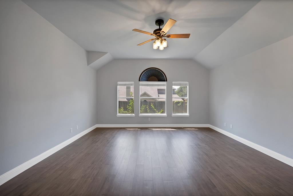 1108 Huntington Trail