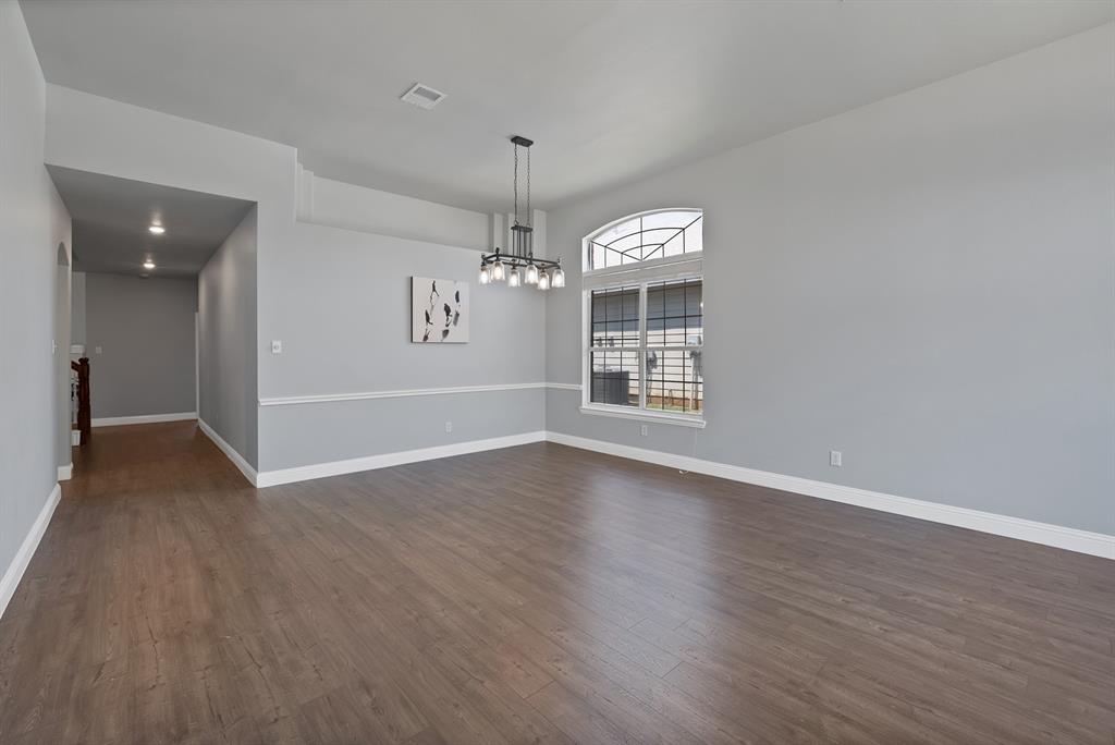 1108 Huntington Trail