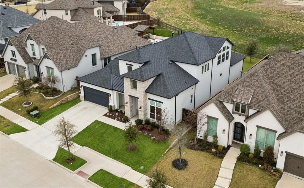 2164 Domingo Drive