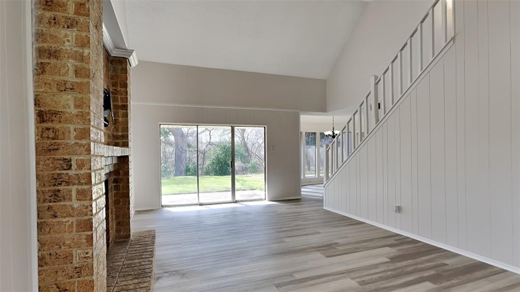 290 Larry Drive