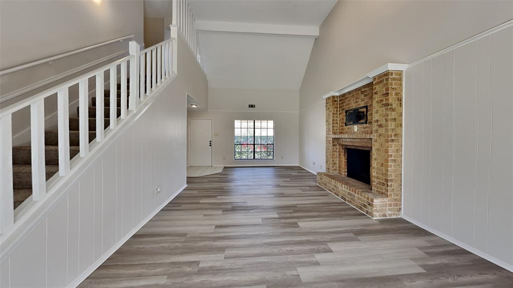 290 Larry Drive