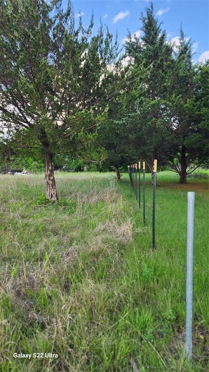 Lindell Estates - Land
