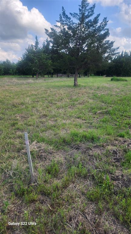 Lindell Estates - Land