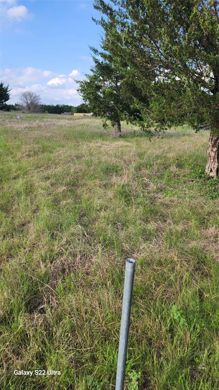 Lindell Estates - Land