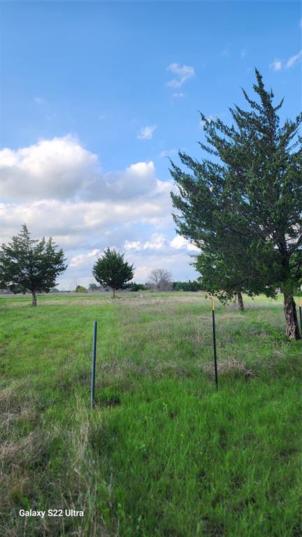 Lindell Estates - Land
