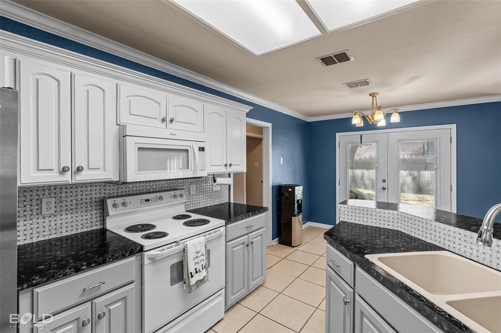 Lafayette Park 03 - Residential