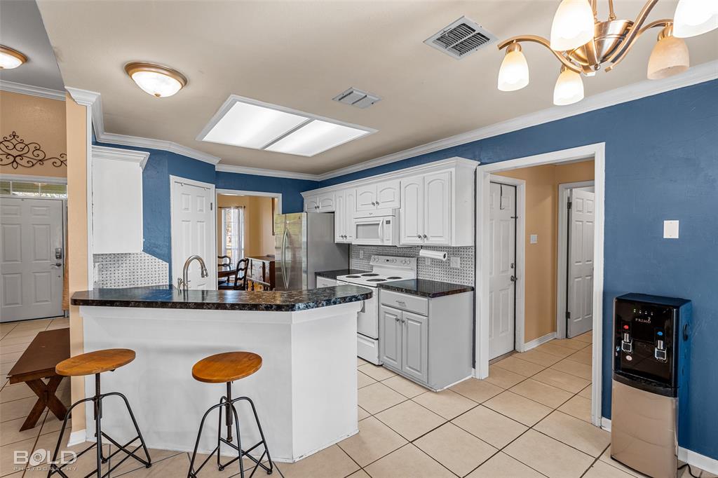 Lafayette Park 03 - Residential