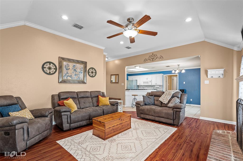 Lafayette Park 03 - Residential