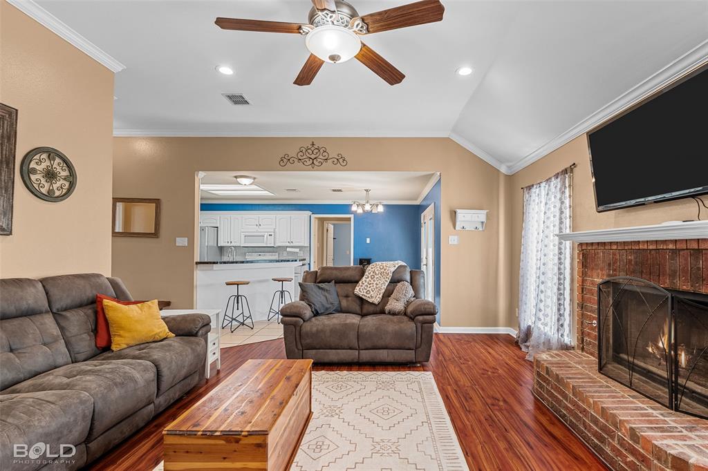 Lafayette Park 03 - Residential