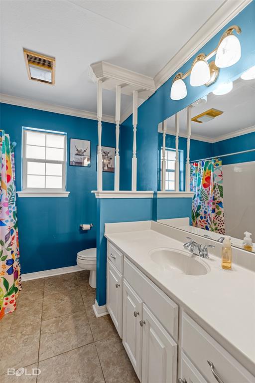 Lafayette Park 03 - Residential