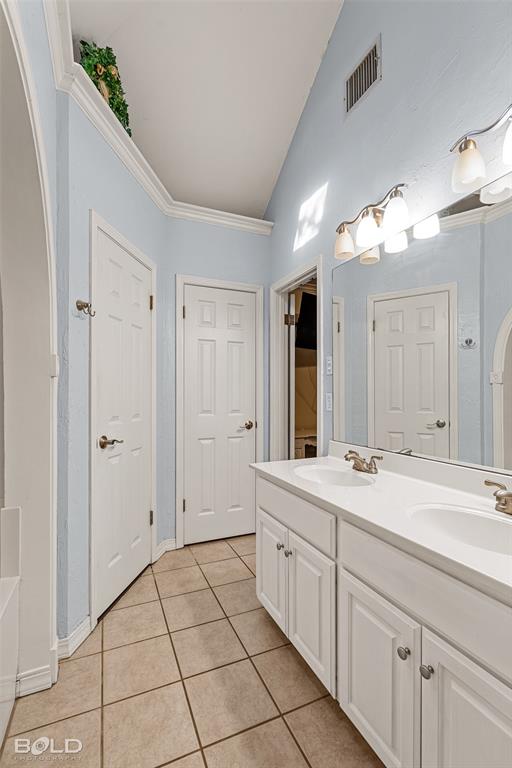 Lafayette Park 03 - Residential