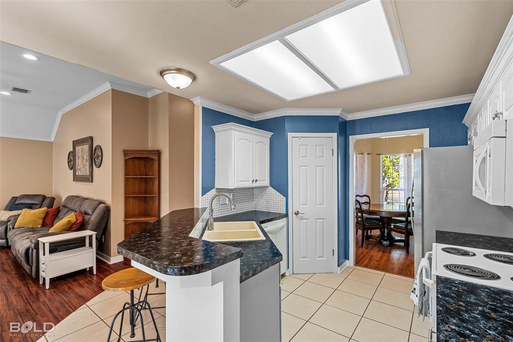 Lafayette Park 03 - Residential