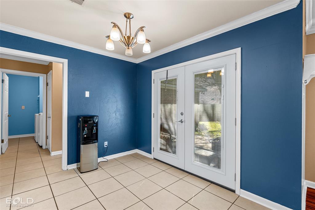 Lafayette Park 03 - Residential