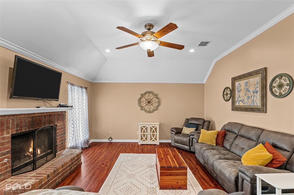 Lafayette Park 03 - Residential