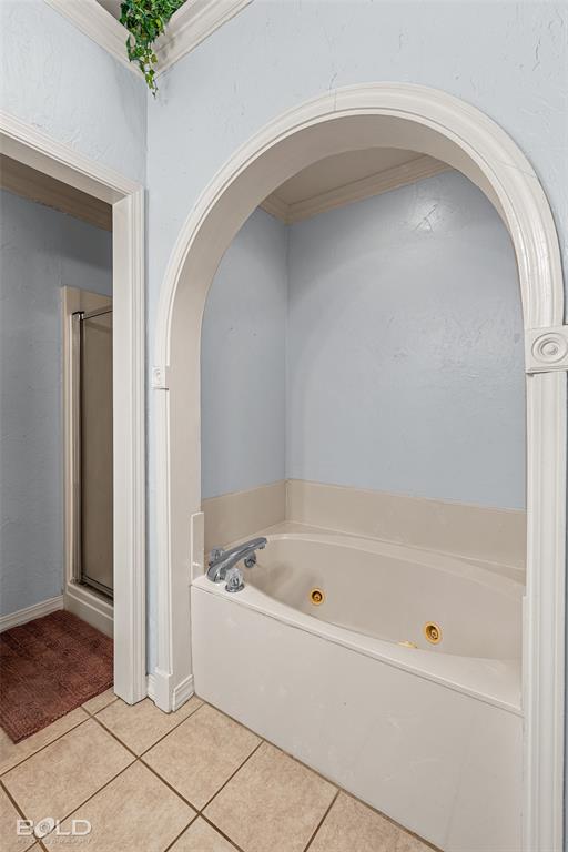 Lafayette Park 03 - Residential