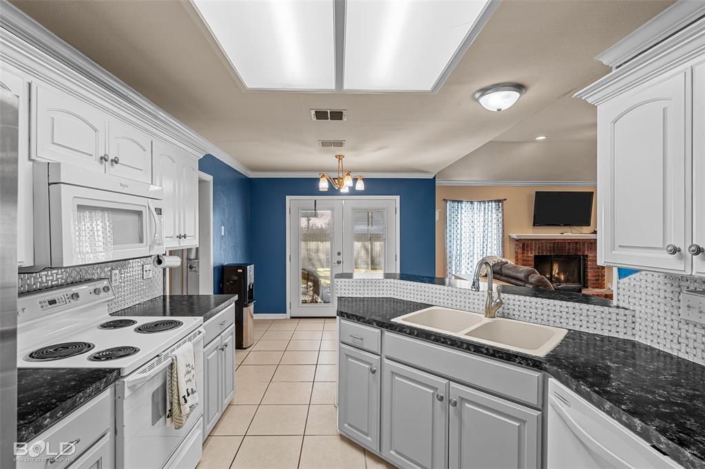 Lafayette Park 03 - Residential